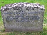 image of grave number 437687